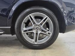 2019 Mercedes-Benz
GLE-Class GLE300 d