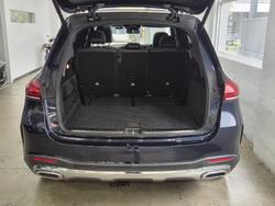 2019 Mercedes-Benz
GLE-Class GLE300 d