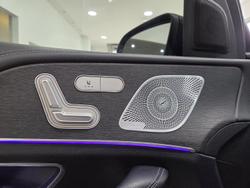 2019 Mercedes-Benz GLE-Class GLE300 d