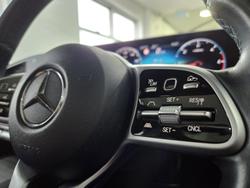 2019 Mercedes-Benz
GLE-Class GLE300 d