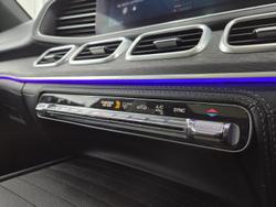 2019 Mercedes-Benz GLE-Class GLE300 d