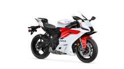 2025 Yamaha YZF-R9 YZF-R Blue