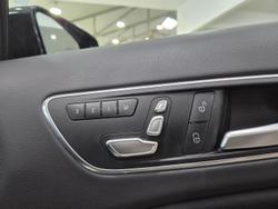 2016 Mercedes-Benz A-Class A200