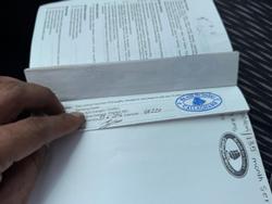 2012 Holden Colorado LT RG MY13 4X4 Dual Range Sizzle