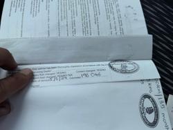 2012 Holden Colorado LT RG MY13 4X4 Dual Range Sizzle