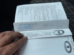 2012 Holden Colorado LT RG MY13 4X4 Dual Range Sizzle