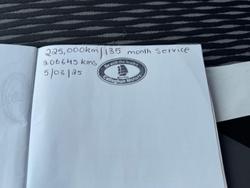 2012 Holden Colorado LT RG MY13 4X4 Dual Range Sizzle