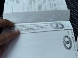 2012 Holden Colorado LT RG MY13 4X4 Dual Range Sizzle