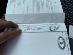 2012 Holden Colorado LT RG MY13 4X4 Dual Range Sizzle