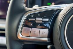 2025 GWM Tank 500 Ultra Hi4-T PHEV