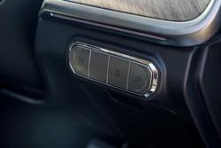 2025 GWM Tank 500 Ultra Hi4-T PHEV