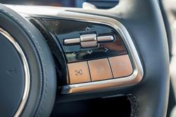 2025 GWM Tank 500 Ultra Hi4-T PHEV