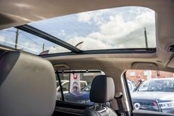 2025 GWM Tank 500 Ultra Hi4-T PHEV