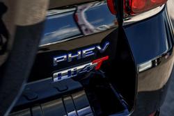 2025 GWM Tank 500 Ultra Hi4-T PHEV