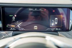 2025 GWM Tank 500 Ultra Hi4-T PHEV