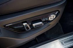 2025 GWM Tank 500 Ultra Hi4-T PHEV