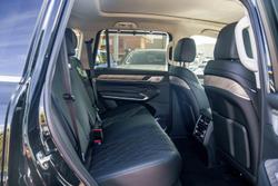 2025 GWM Tank 500 Ultra Hi4-T PHEV