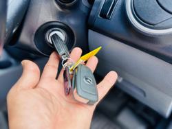 2019 Mazda BT-50 XT UR 4x2 Cool White