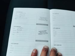 2019 Mazda BT-50 XT UR 4x2 Cool White