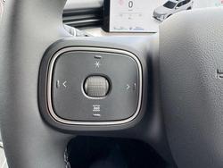 2025 GWM Haval H6 Ultra PHEV