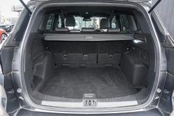 2018 Ford Escape ST-Line