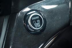 2018 Ford Escape ST-Line