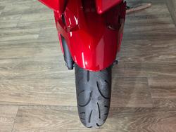 2019 Kawasaki NINJA 400