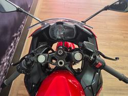 2019 Kawasaki NINJA 400