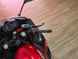 2019 Kawasaki NINJA 400