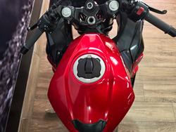 2019 Kawasaki NINJA 400