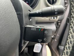 2018 Renault Trafic 103KW X82 Storm Grey