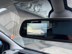 2018 Renault Trafic 103KW X82 Storm Grey