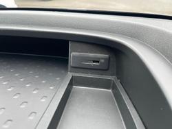 2018 Renault Trafic 103KW X82 Storm Grey