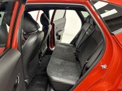 2024 Hyundai Kona Premium N Line