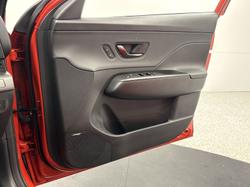 2024 Hyundai Kona Premium N Line