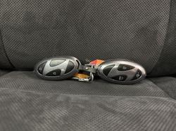 2024 Hyundai Kona Premium N Line