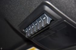 2025 Ford Ranger Wildtrak