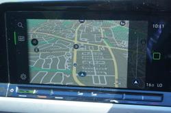 2022 Volkswagen Golf 110TSI Life