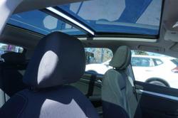 2022 Volkswagen Golf 110TSI Life