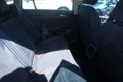 2022 Volkswagen Golf 110TSI Life