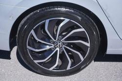 2022 Volkswagen Golf 110TSI Life