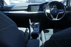 2022 Volkswagen Golf 110TSI Life