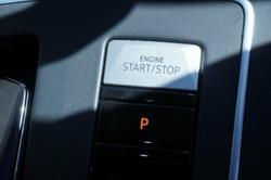 2022 Volkswagen Golf 110TSI Life