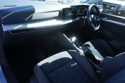 2022 Volkswagen Golf 110TSI Life