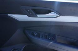 2022 Volkswagen Golf 110TSI Life