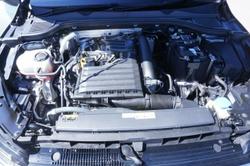 2022 Volkswagen Golf 110TSI Life