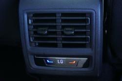 2022 Volkswagen Golf 110TSI Life