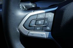 2022 Volkswagen Golf 110TSI Life