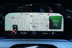 2022 Volkswagen Golf 110TSI Life