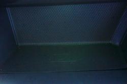 2022 Volkswagen Golf 110TSI Life